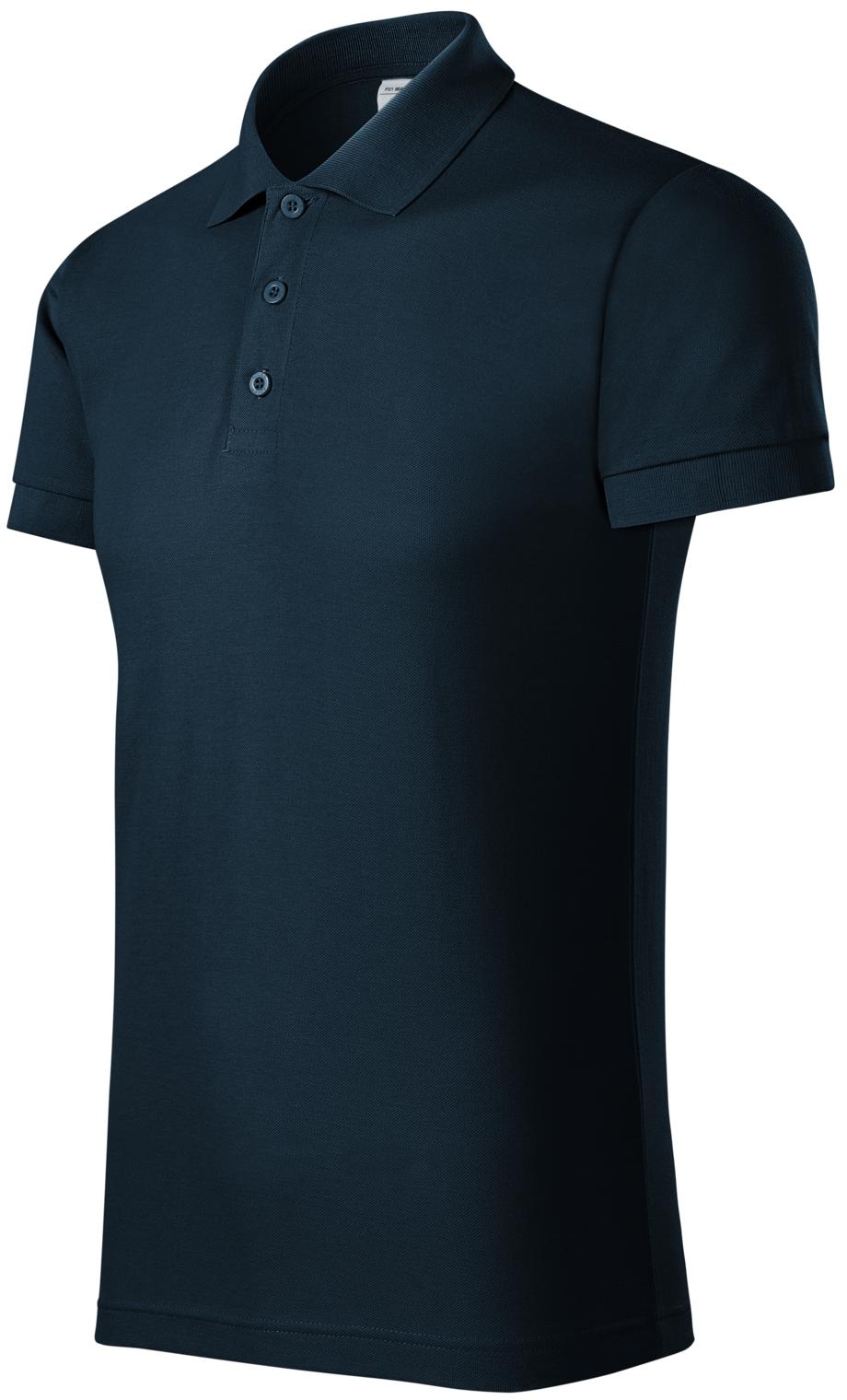 Piccolio Poloshirt Joy P21 Piccolio Poloshirt Joy P21