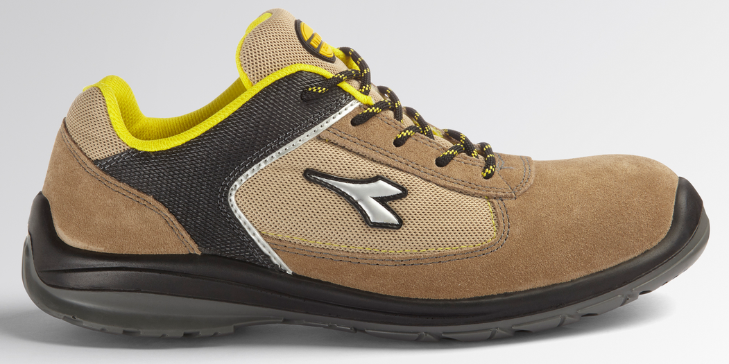 Utility Diadora Sicherheitsschuh BLITZ LOW S1P Utility Diadora Sicherheitsschuh BLITZ LOW S1P