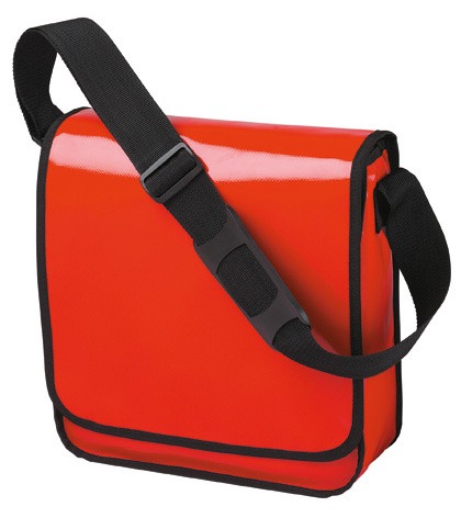 HALFAR Lorrybag® Eco H HALFAR Lorrybag® Eco H