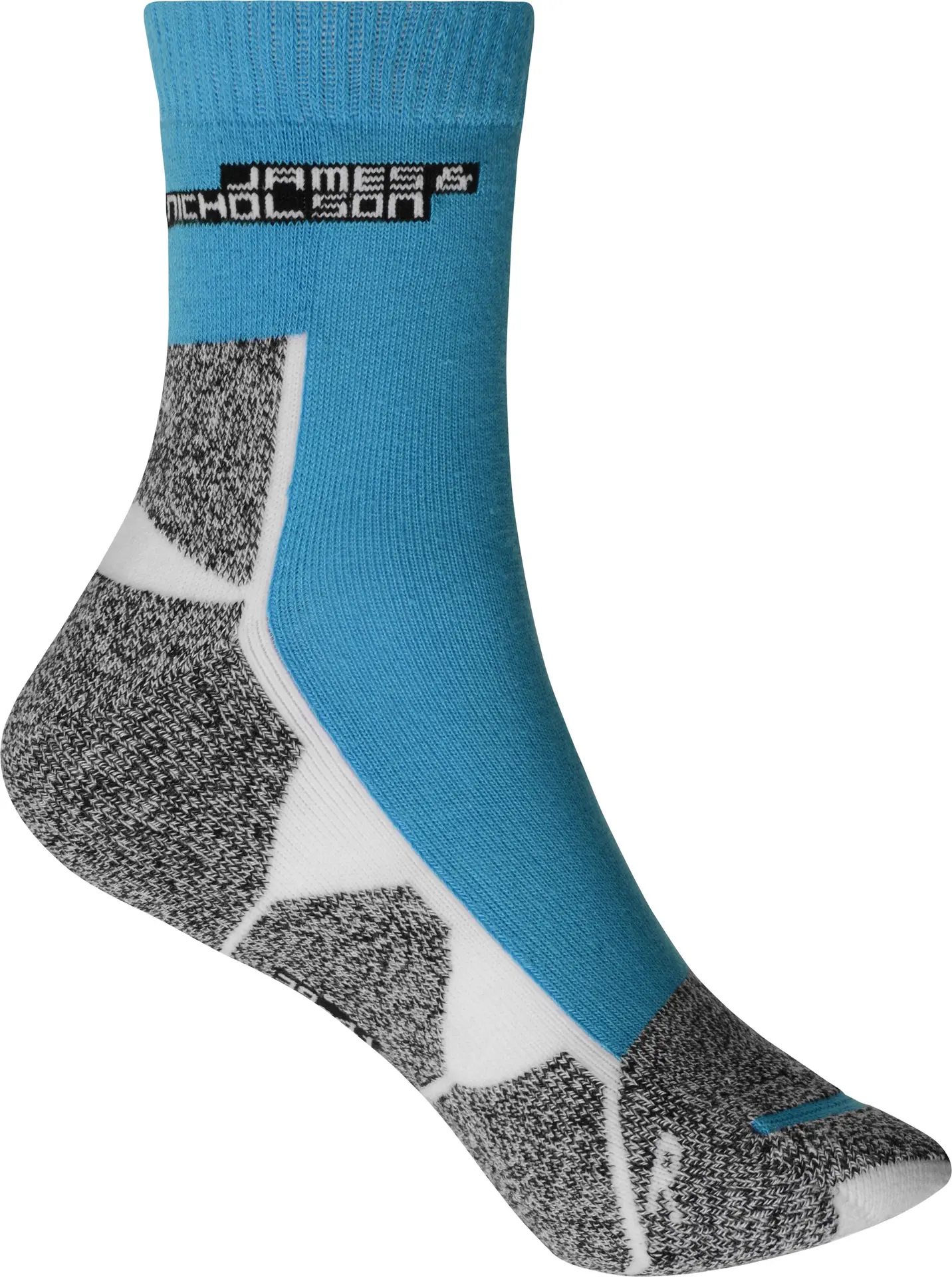 James & Nicholson Sport Socks
