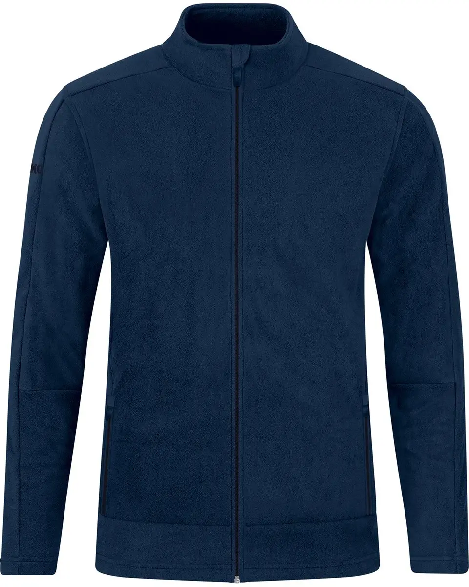 JAKO Fleecejacke Herren