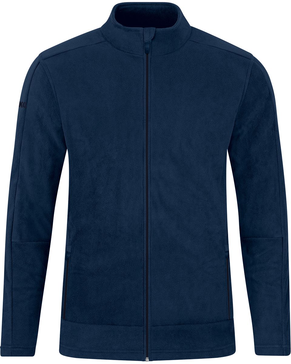 JAKO Fleecejacke Herren JAKO Fleecejacke Herren