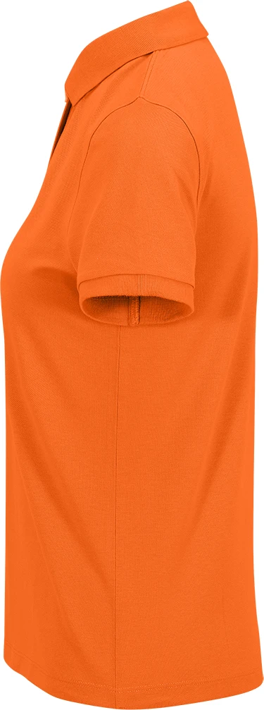 B&C My Polo 180 /Women