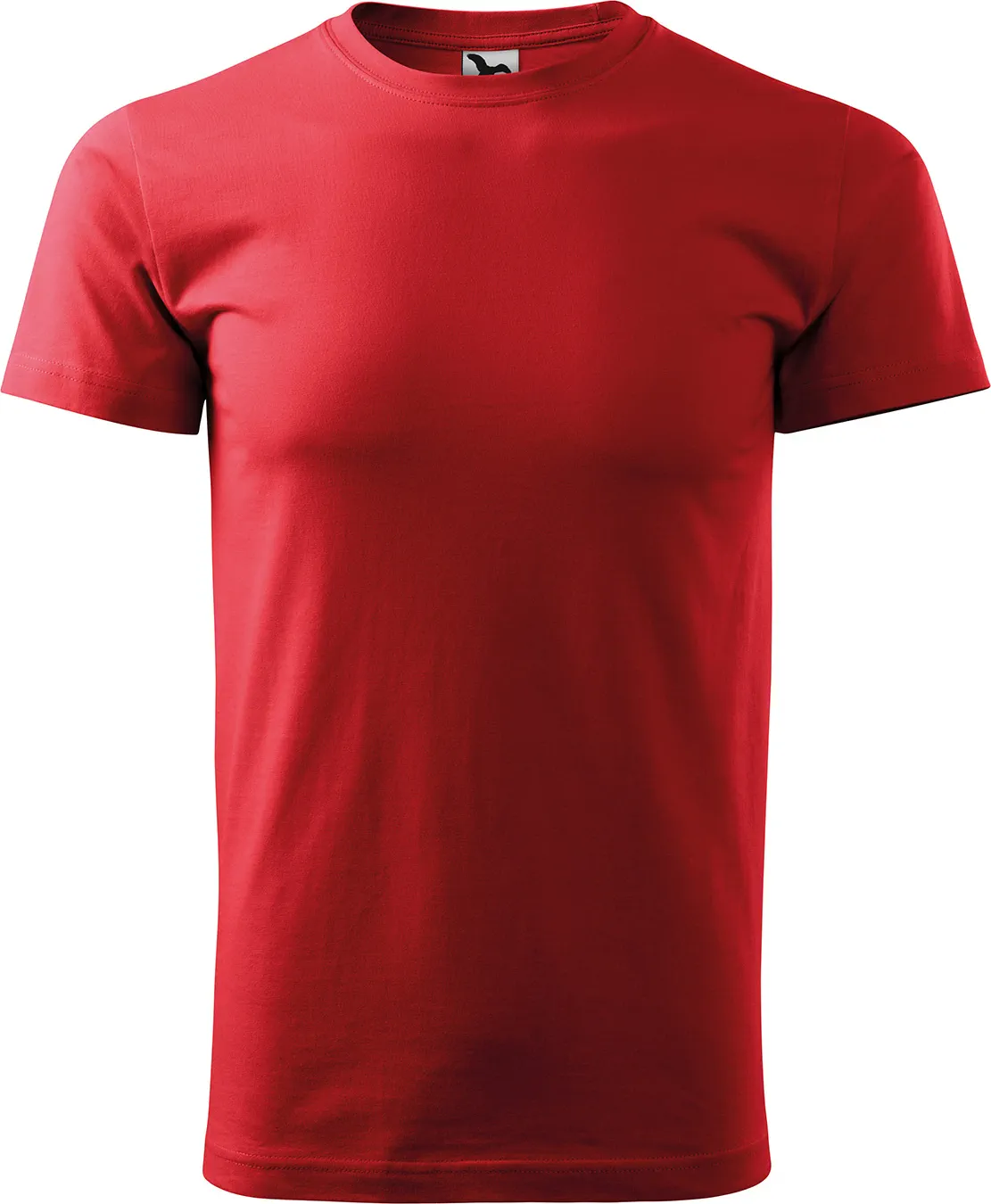MALFINI T-Shirt Basic 129