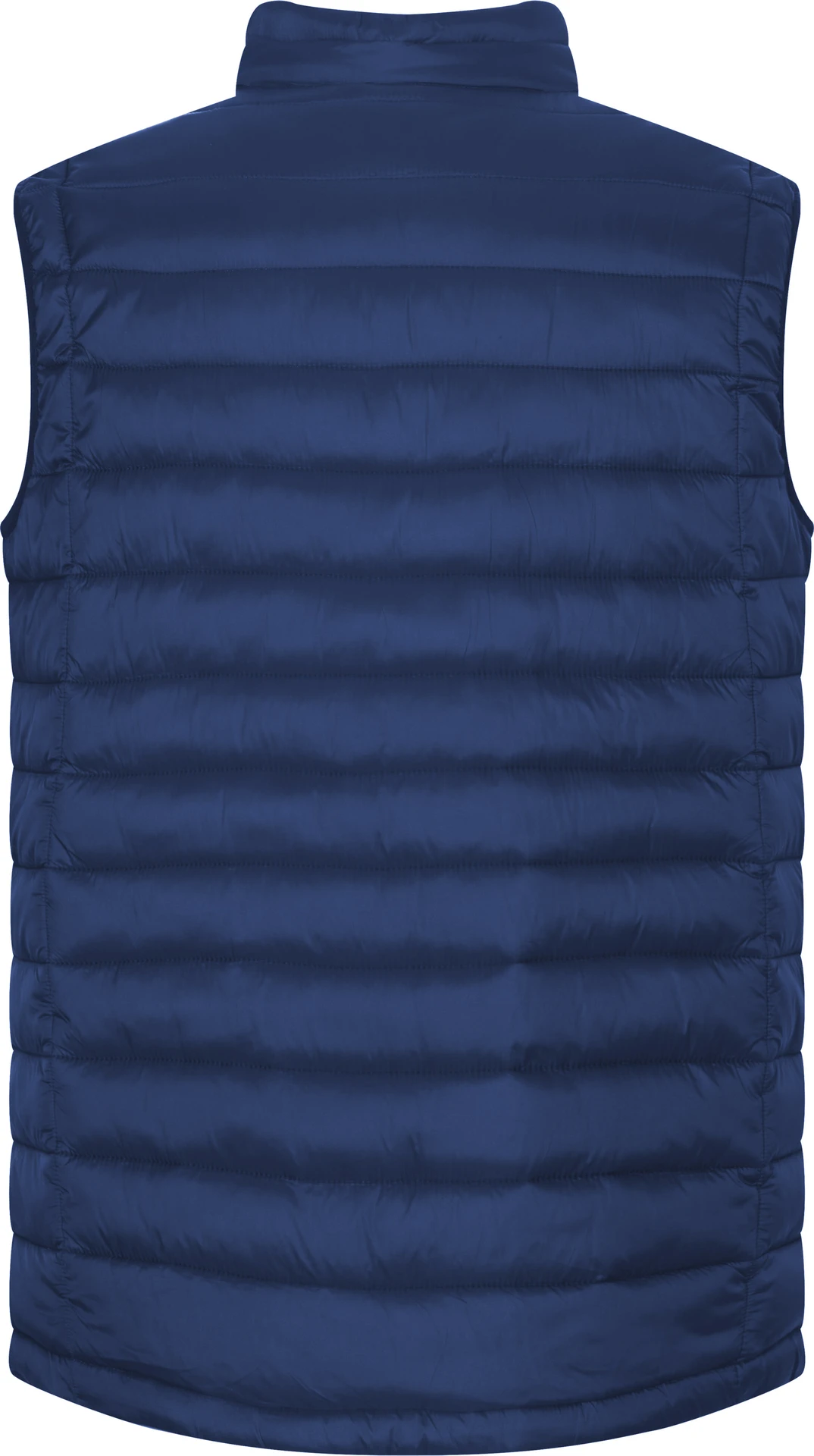 Promodoro Men´s Padded Vest