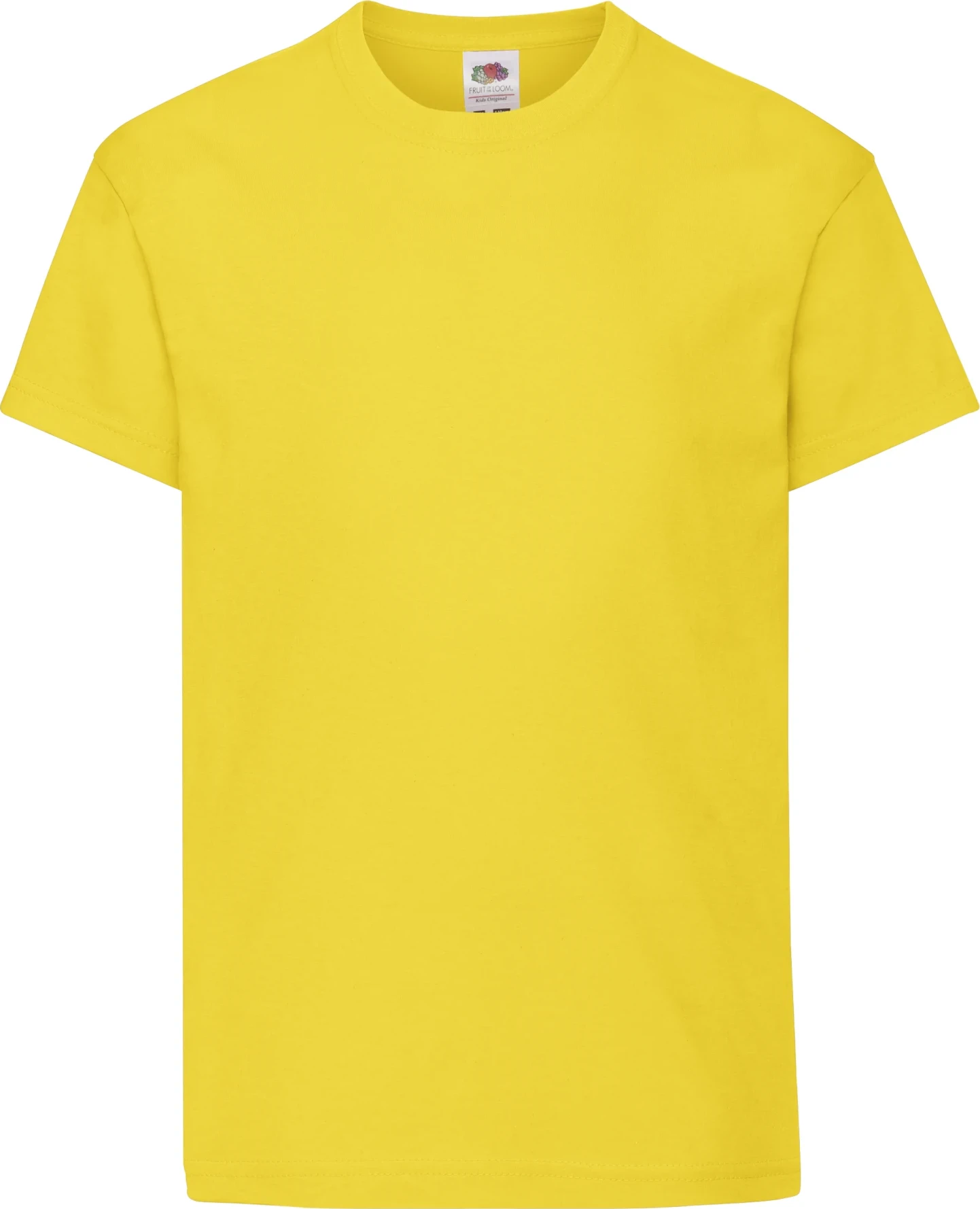 F.O.L. Kids Original T