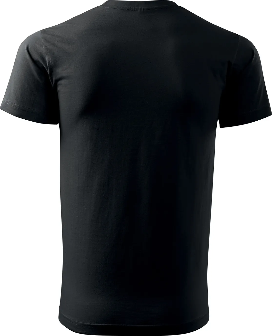 MALFINI T-Shirt Basic 129