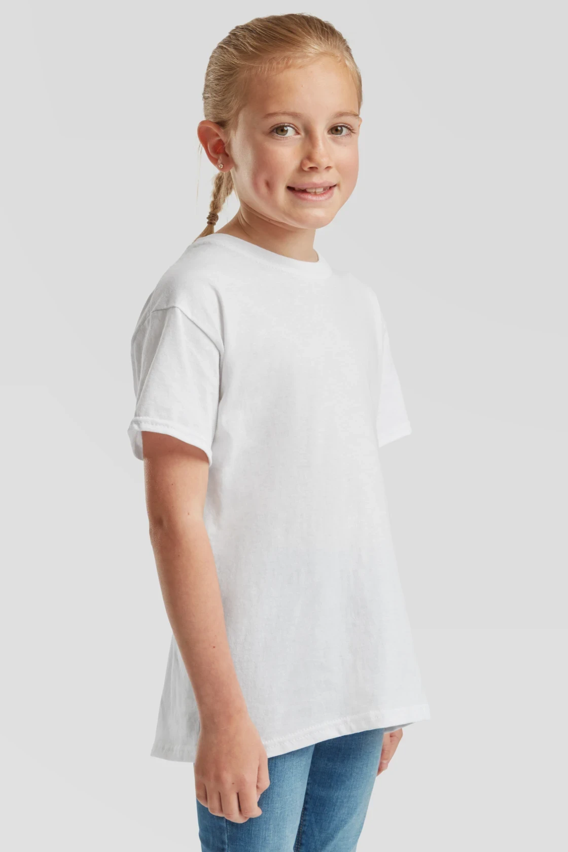 F.O.L. Kids Original T