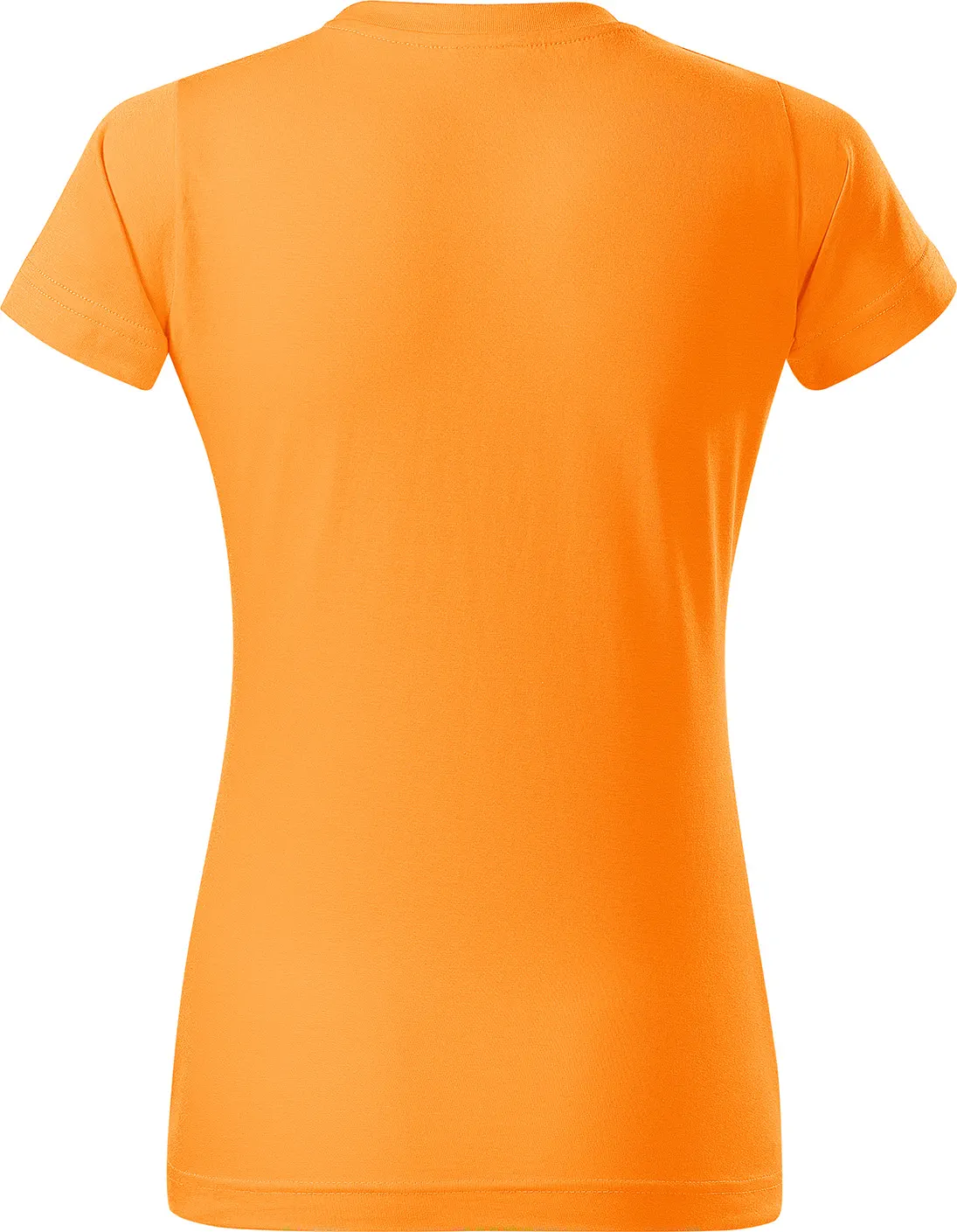 MALFINI T-Shirt Damen Basic 134