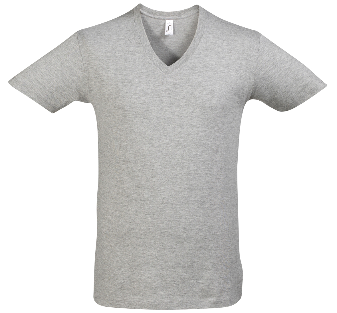 SOL'S Short Sleeve Tee Shirt Master SOL'S Short Sleeve Tee Shirt Master