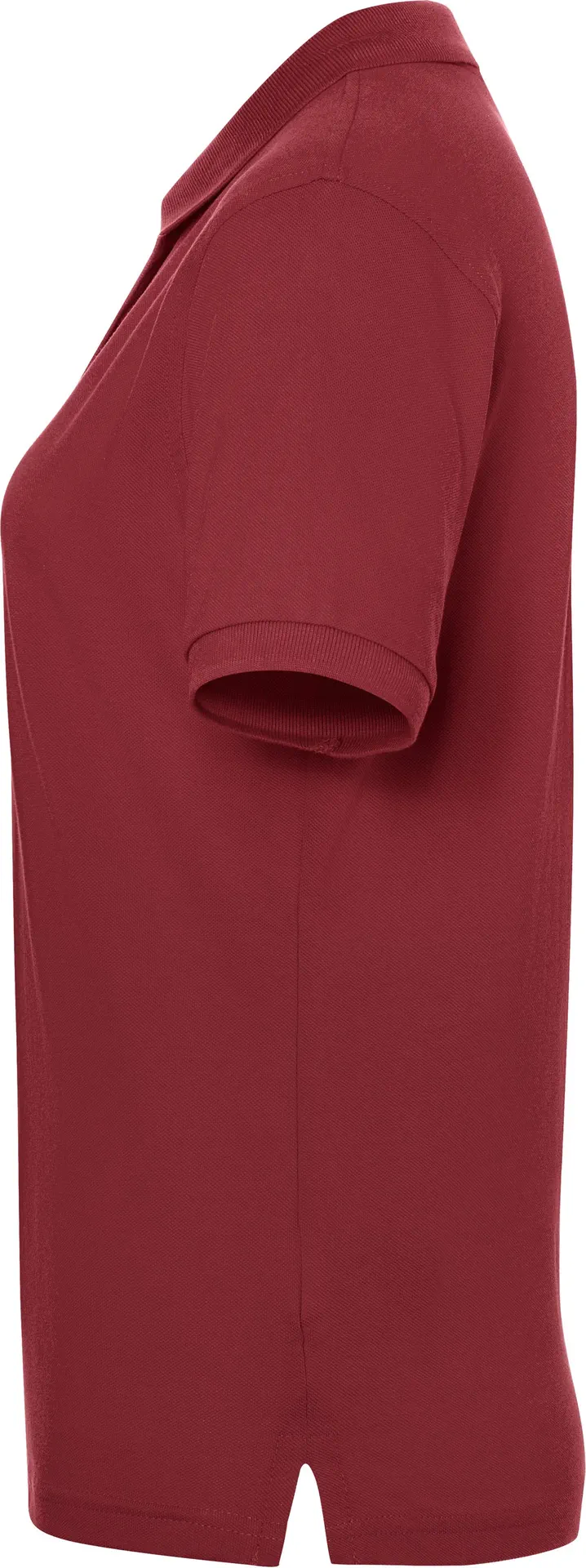 James & Nicholson Ladies Classic Polo 