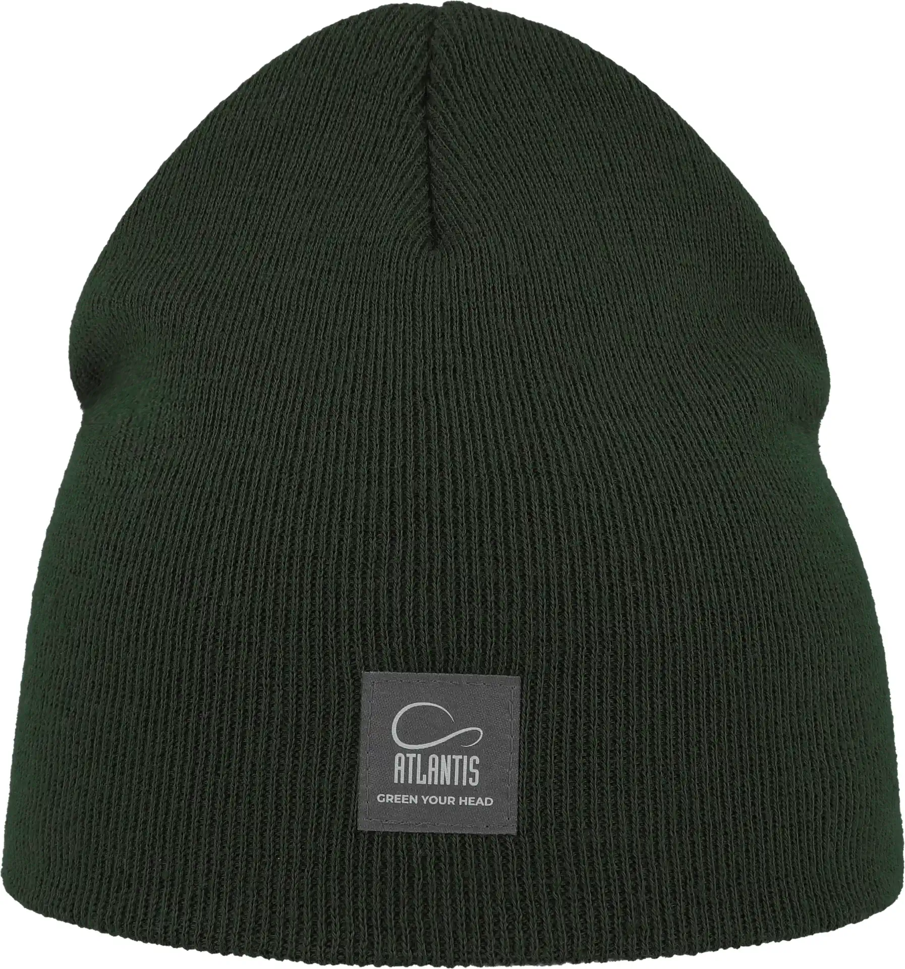 Atlantis Recy Beanie