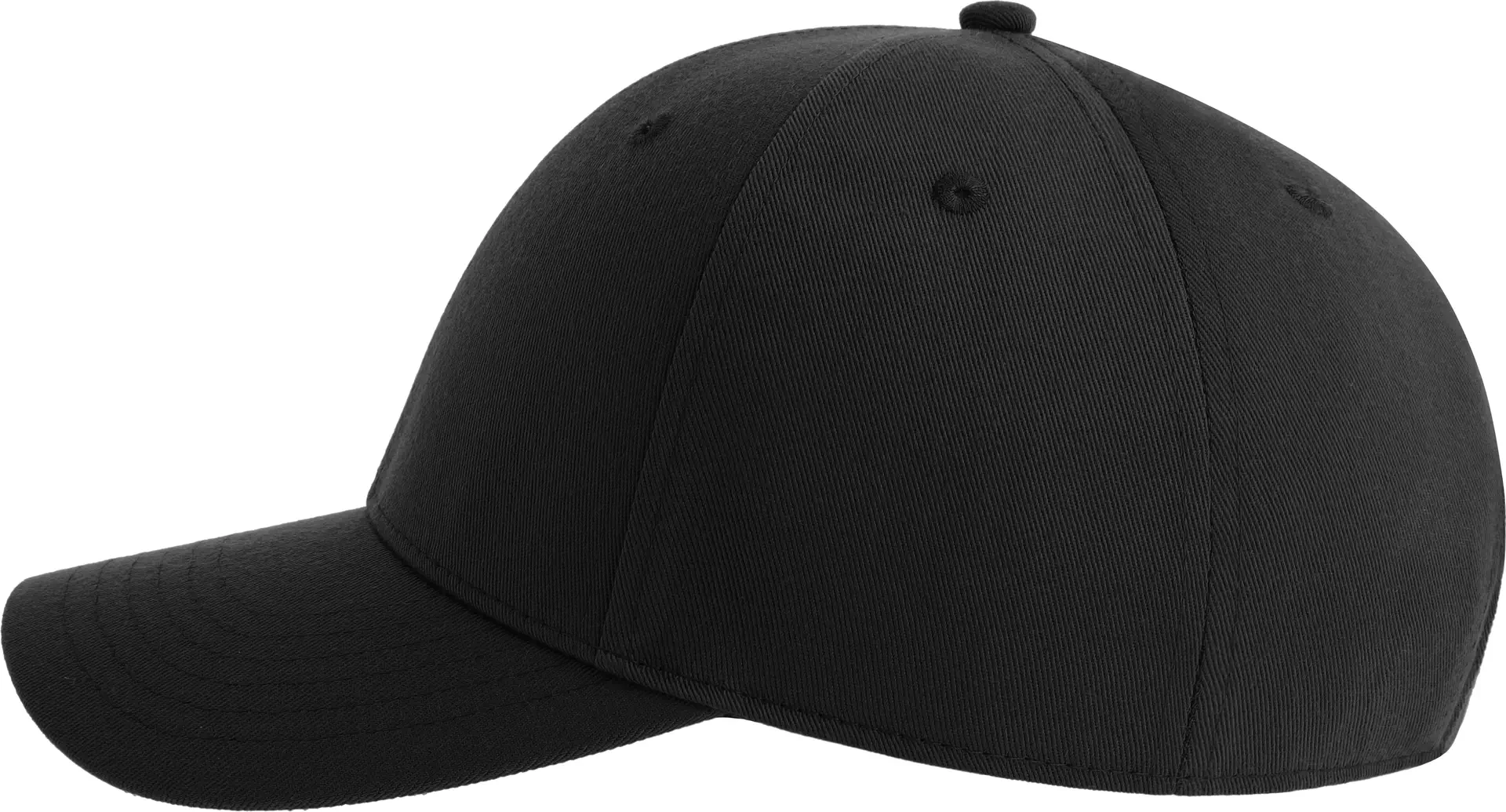 Atlantis Joshua Cap