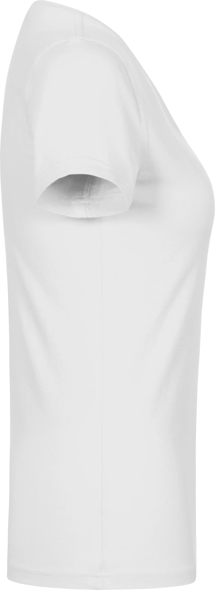 Promodoro Women's T-Shirt