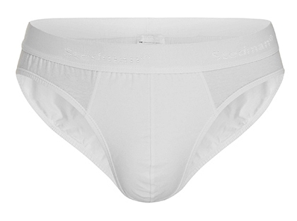 Stedman Dexter Briefs 2-er Pack Stedman Dexter Briefs 2-er Pack