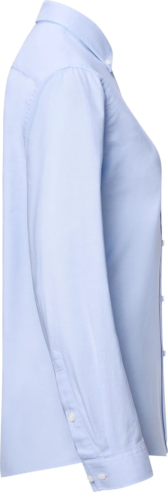 HAKRO Oxford Bluse 138