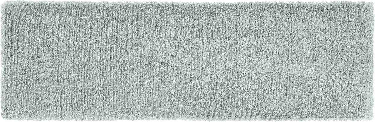daiber Terry Headband