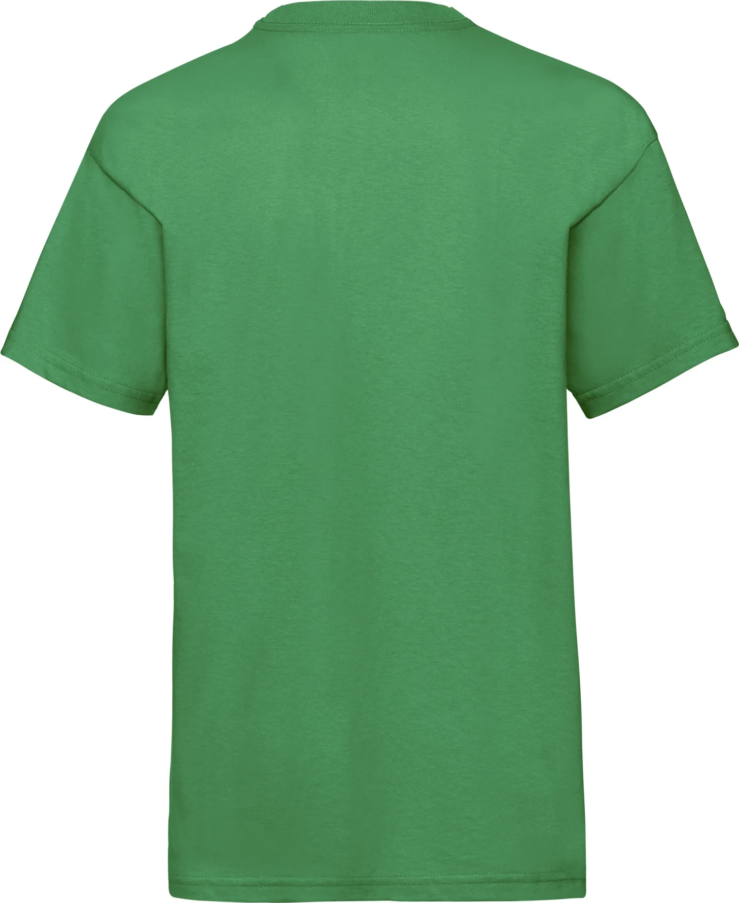 F.O.L. Kids Valueweight T