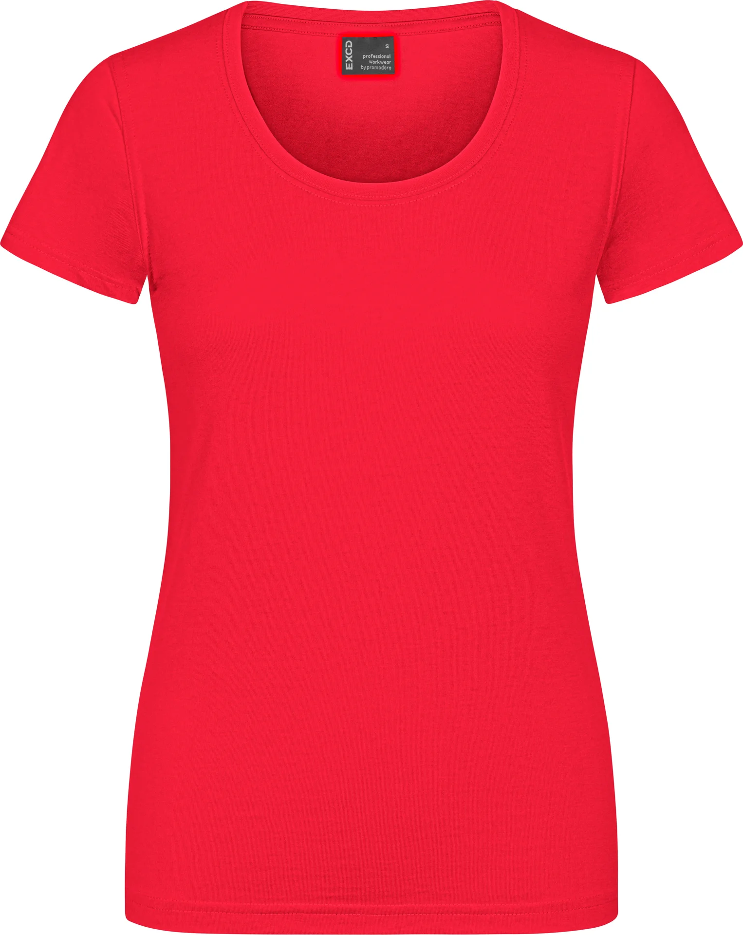 Promodoro Women's T-Shirt
