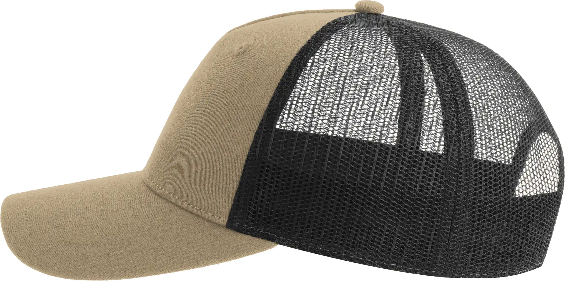 Atlantis Zion Cap