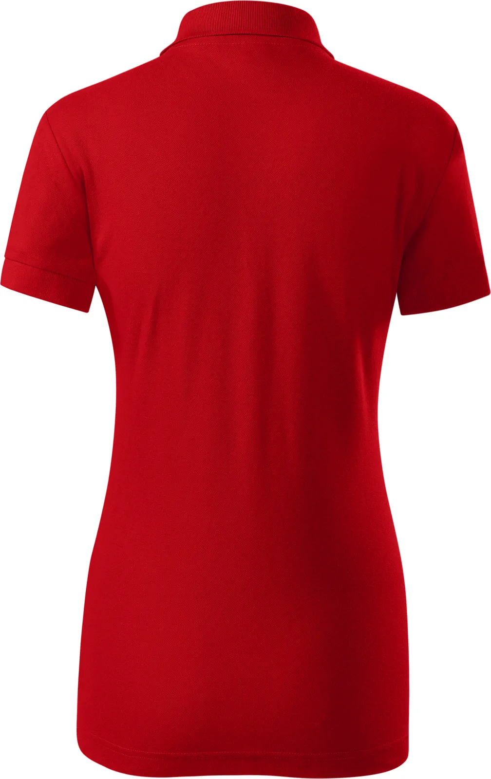 Piccolio Damen Poloshirt Joy P22