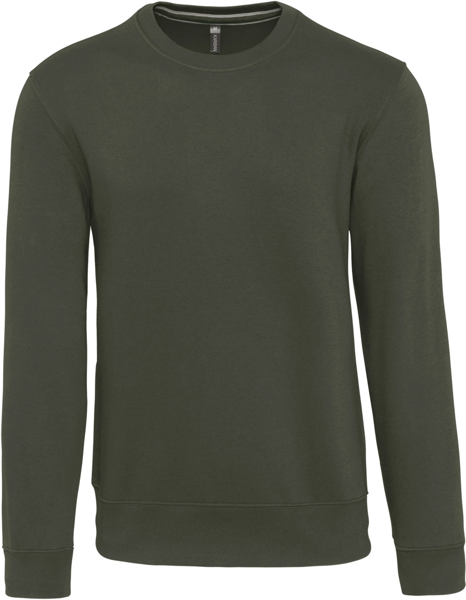 dark khaki
