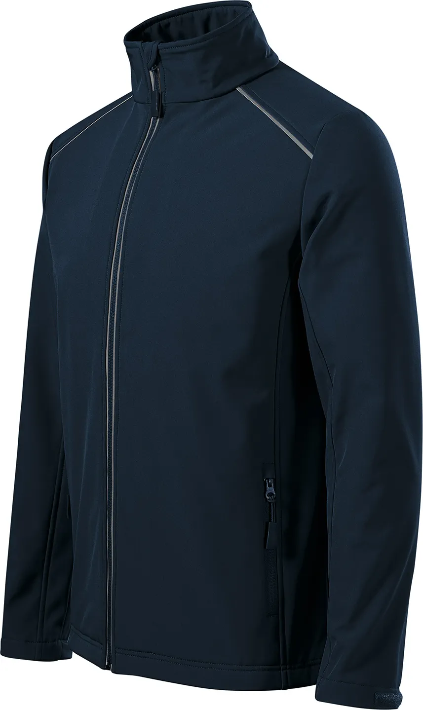 MALFINI Softshelljacke Valley 536