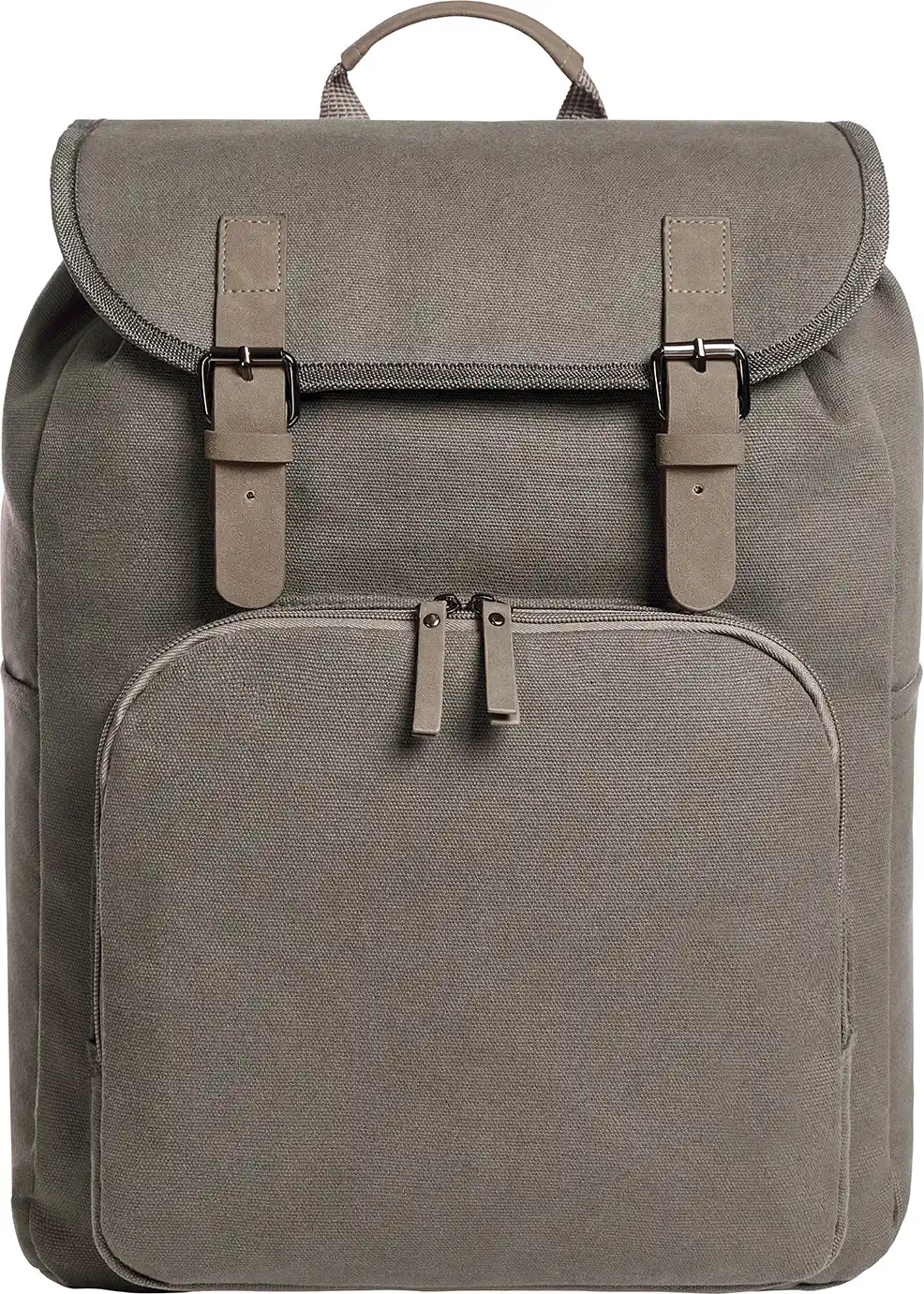 HALFAR Notebook Backpack Country