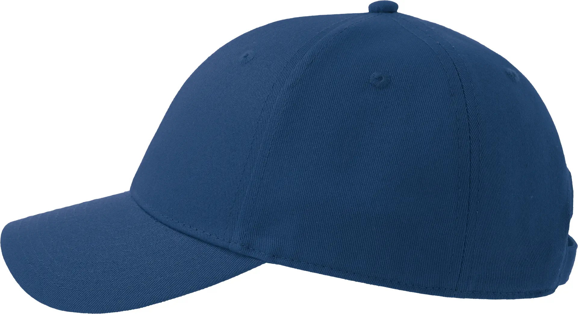 Atlantis Hit-S Cap