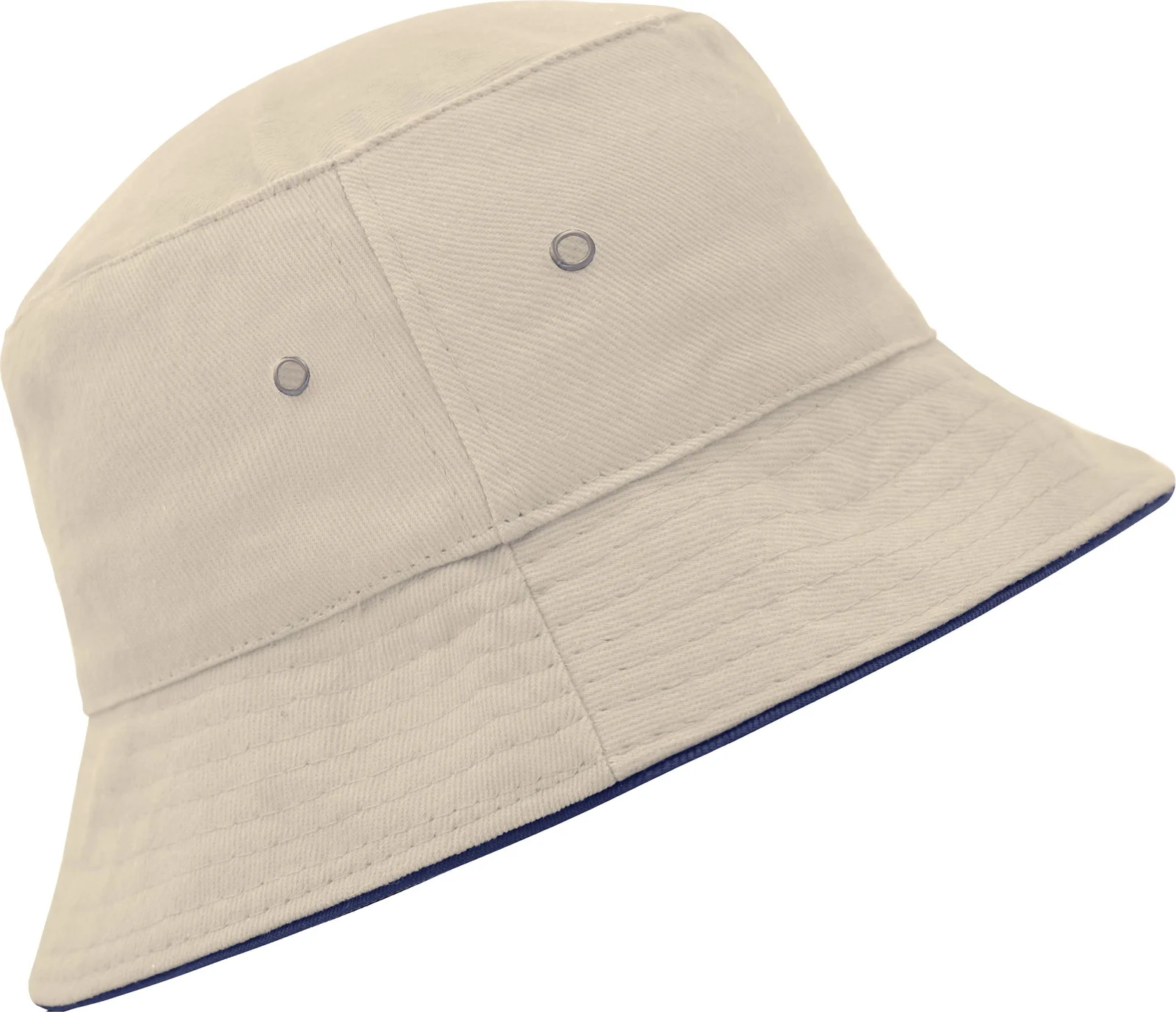 myrtle beach Fisherman Piping Hat
