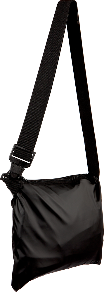 albatros Cyclone Regenponcho 27.544.0 albatros Cyclone Regenponcho 27.544.0