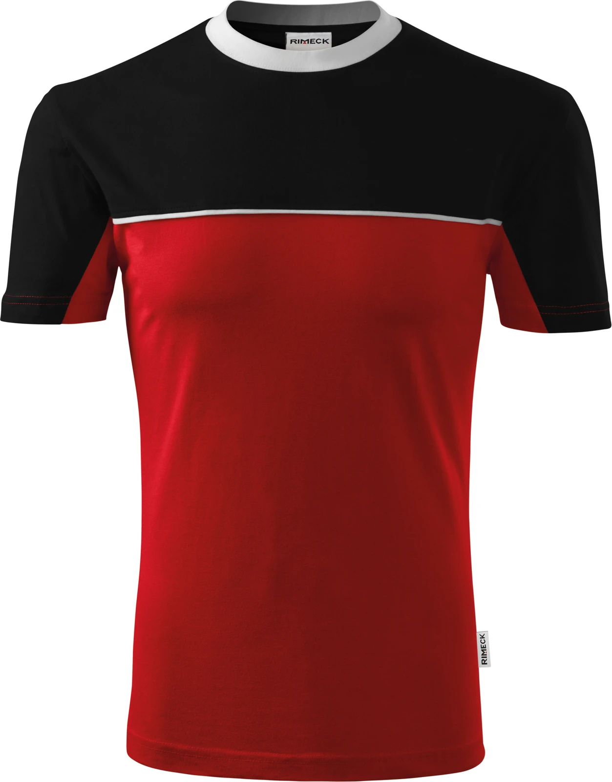 RIMECK T-Shirt Colormix 109