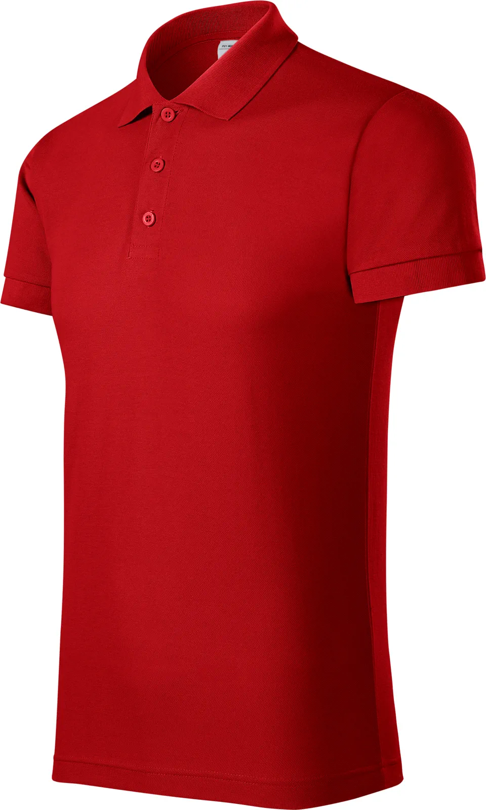 Piccolio Poloshirt Joy P21