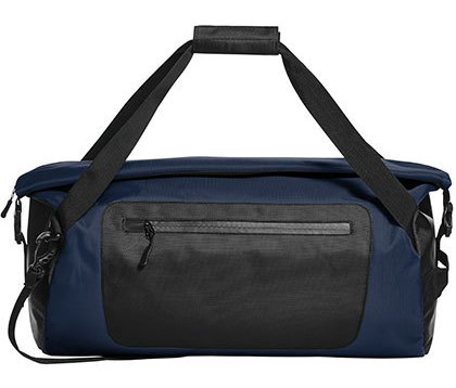 HALFAR Sport/Travel Bag Storm HALFAR Sport/Travel Bag Storm