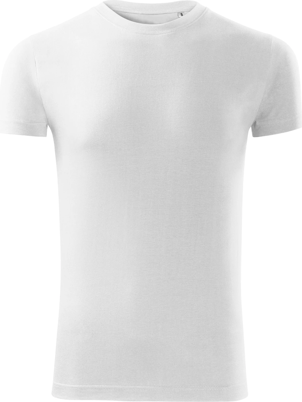 MALFINI T-Shirt Viper Free F43
