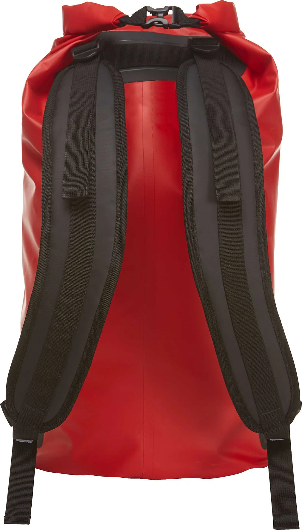 HALFAR Backpack Splash