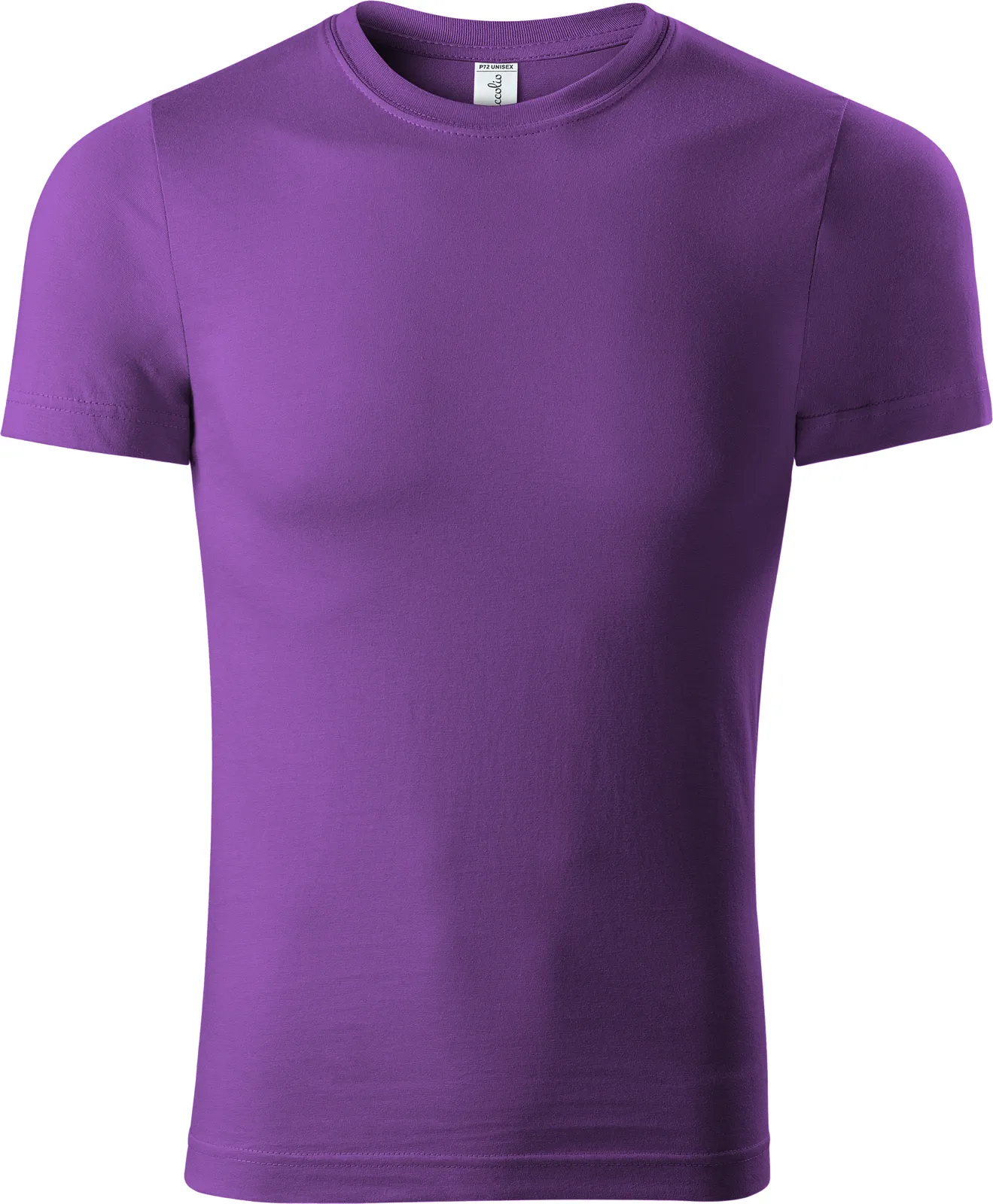 Piccolio T-Shirt Kinder Pelican P72