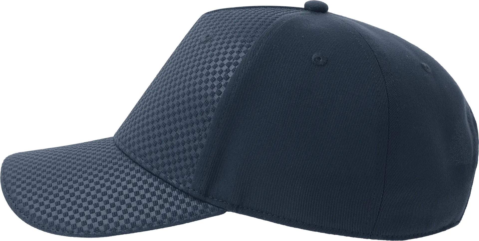 Atlantis Gear-S Cap
