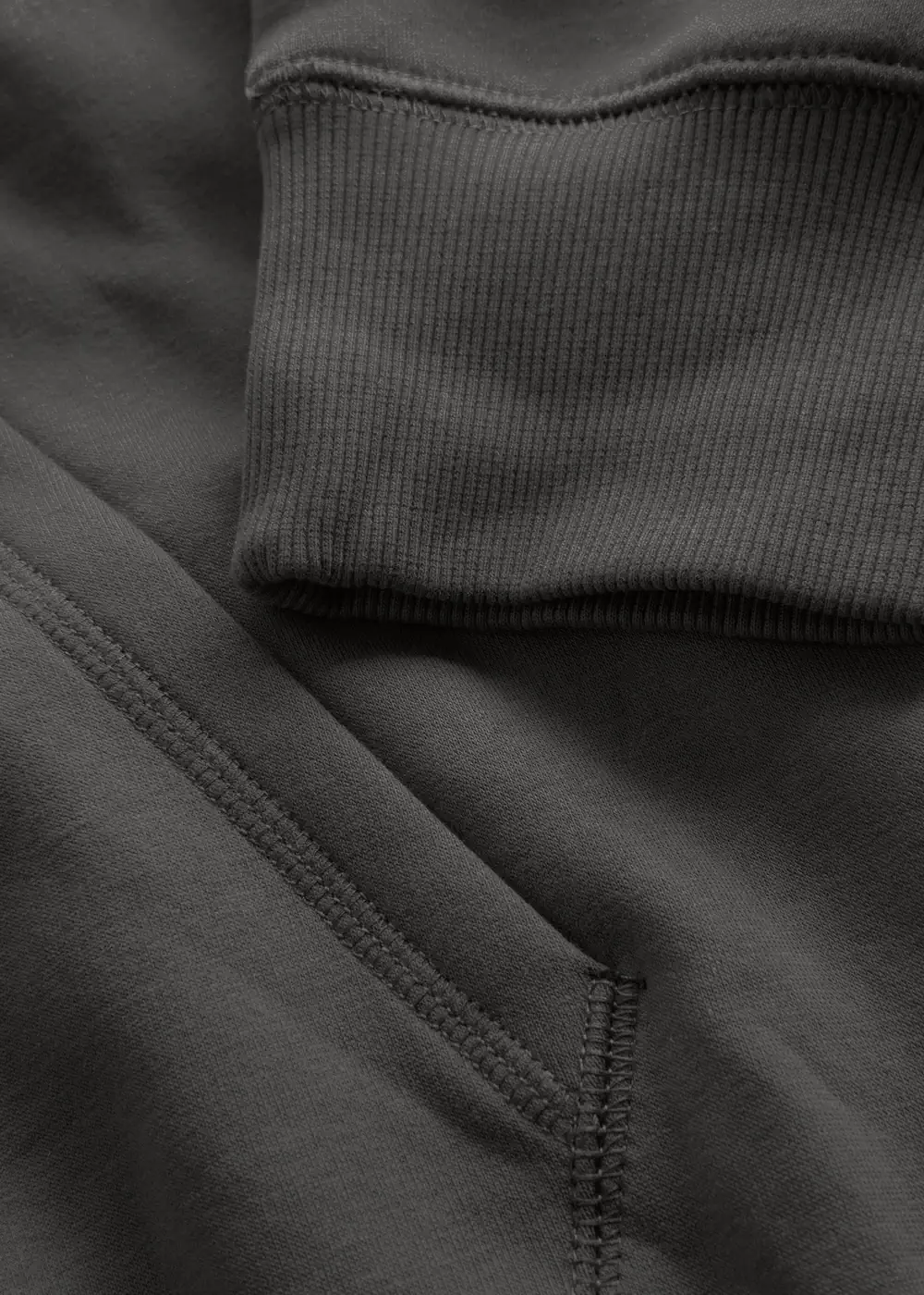 Promodoro X.O Women´s Hoody Jacket