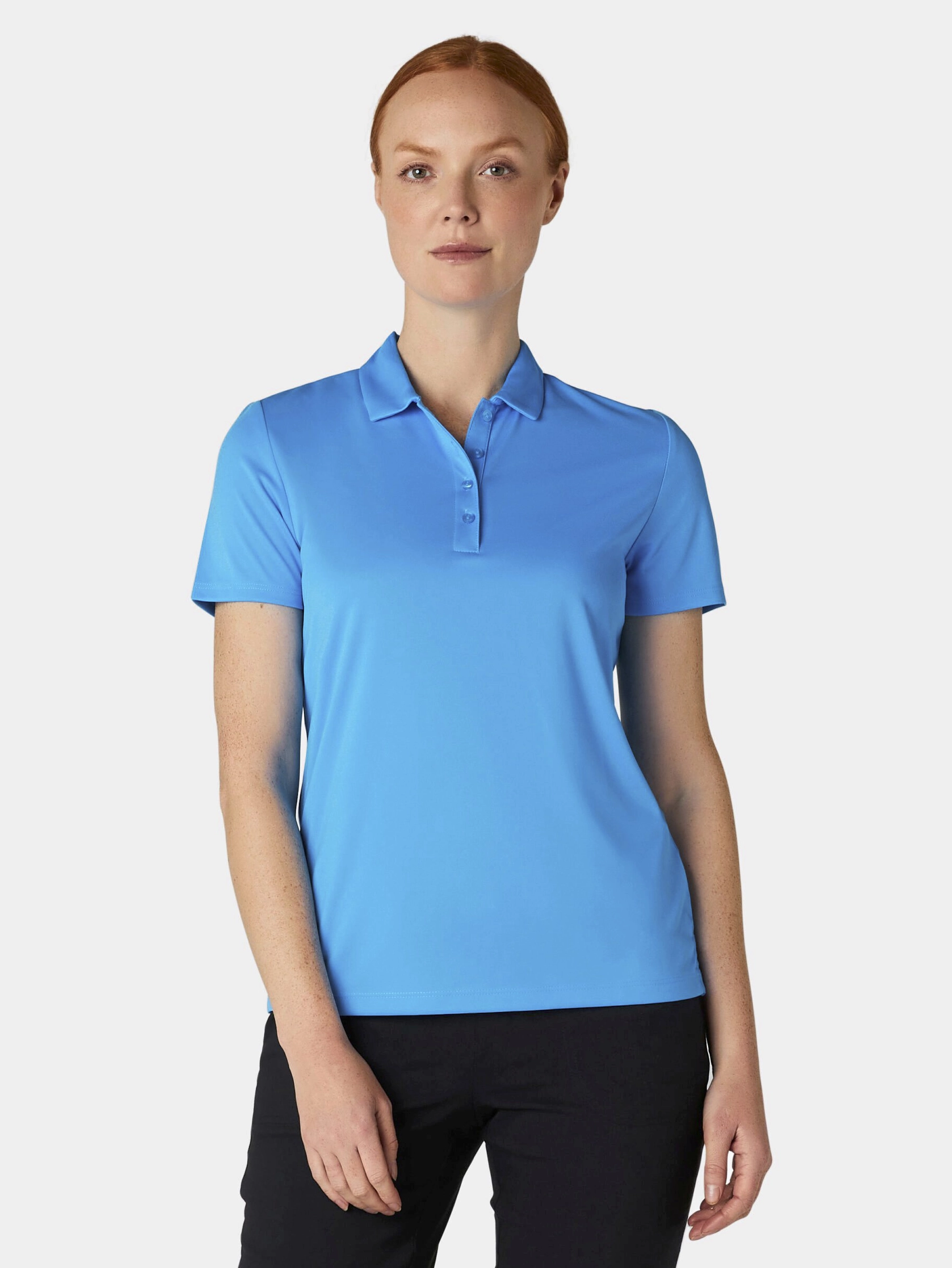 callaway-cw511-womens-tournament-polo-spring-break-model-1 Callaway Ladies Tournament Polo