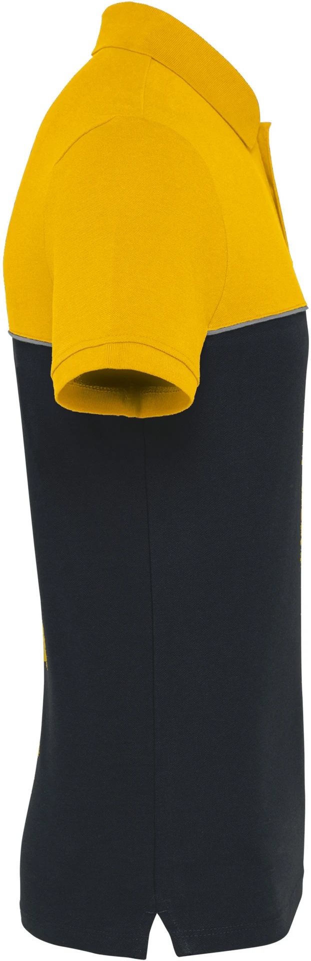 Kariban Workwear Piqué Polo