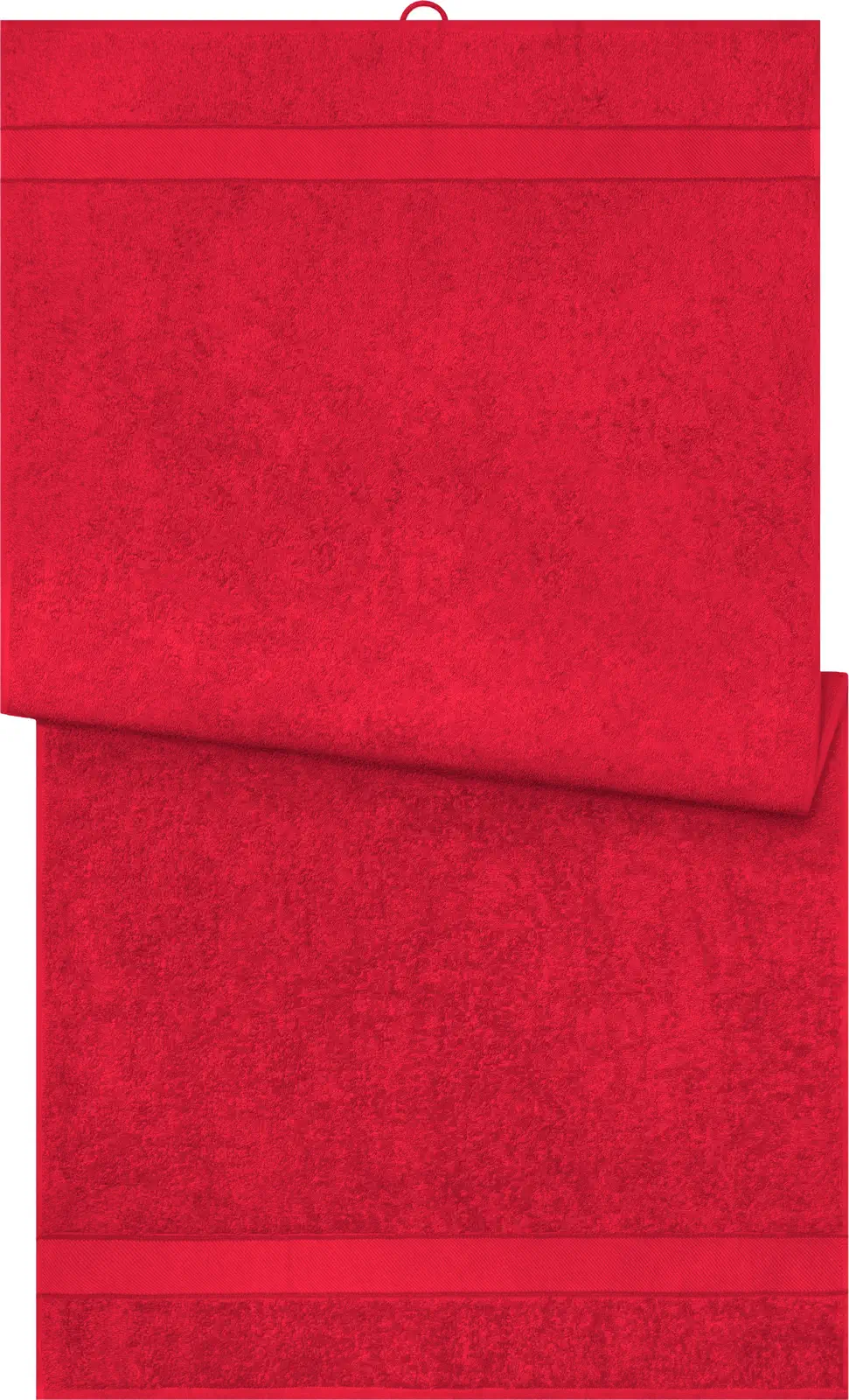 myrtle beach Bath Towel