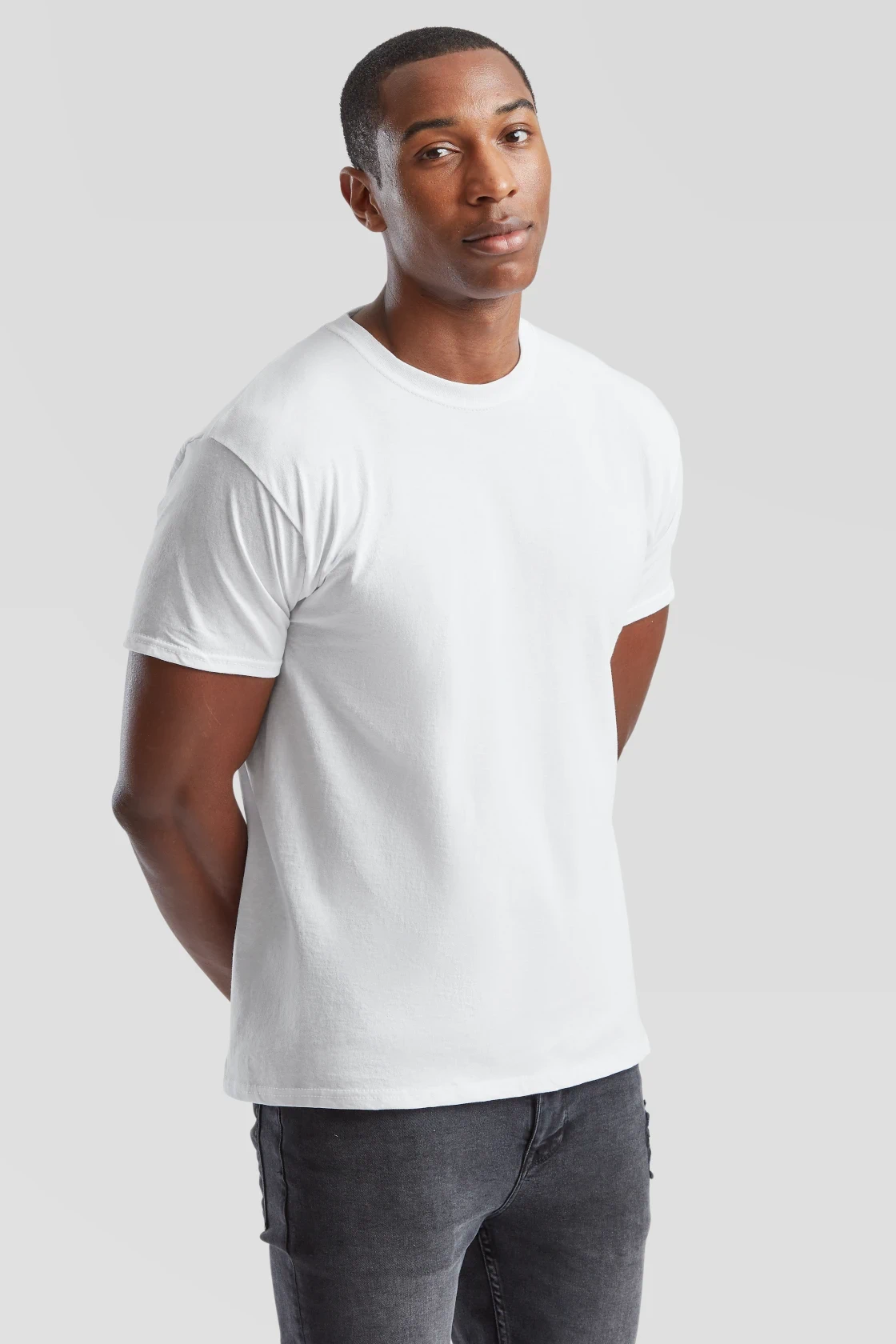 F.O.L. Original T