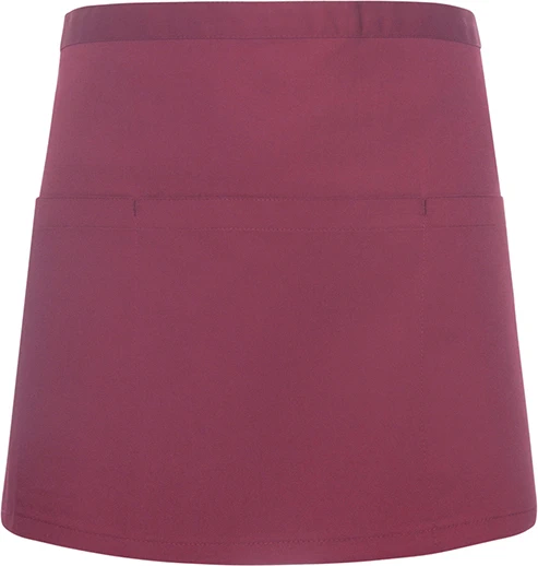 karlowsky-bvs3-vorbinder-basic-mit-tasche-bordeaux-front-3 KARLOWSKY Vorbinder Basic mit Tasche
