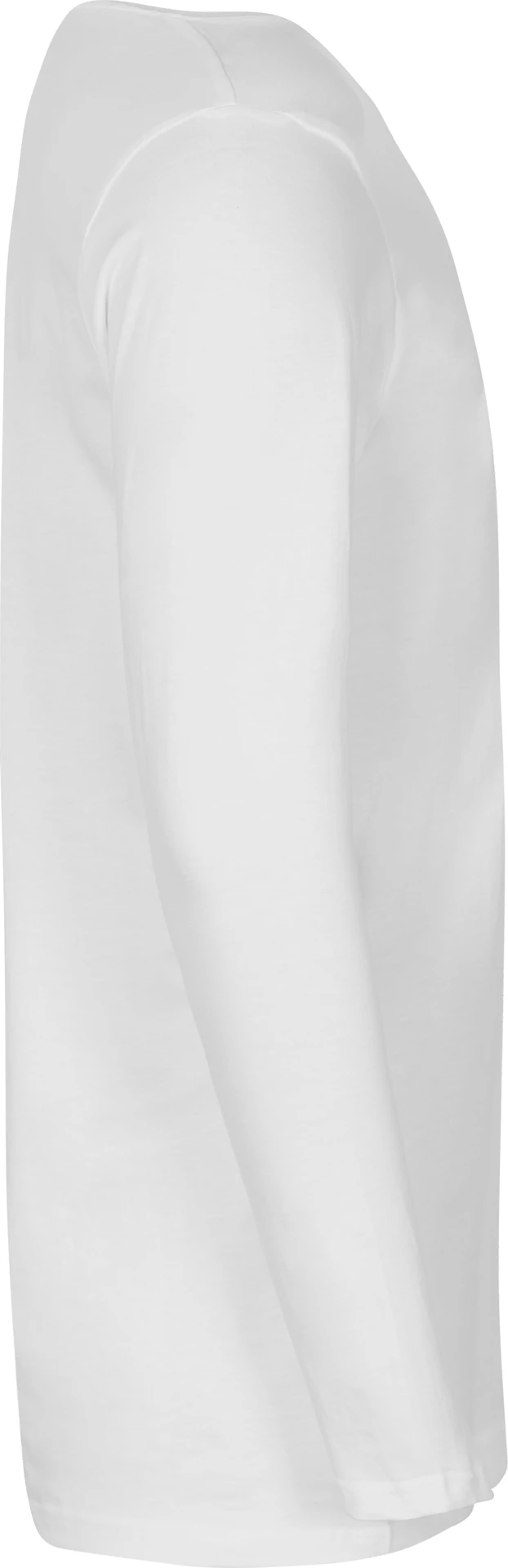 Promodoro Men's Premium-T Longsleeve