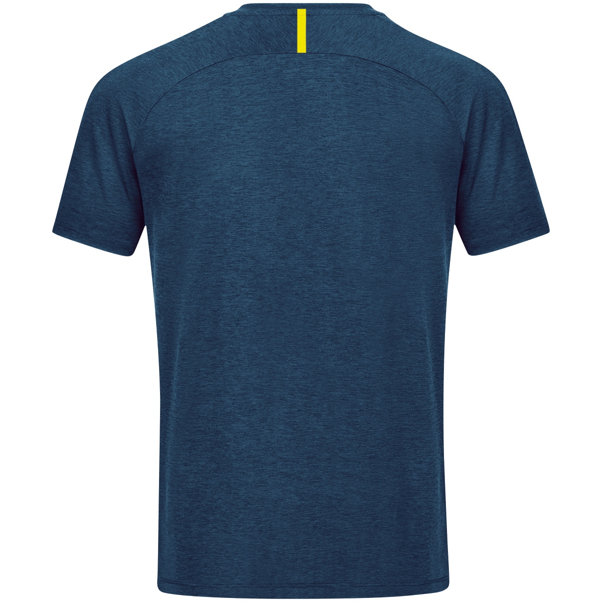 JAKO T-Shirt Challenge Herren JAKO T-Shirt Challenge Herren