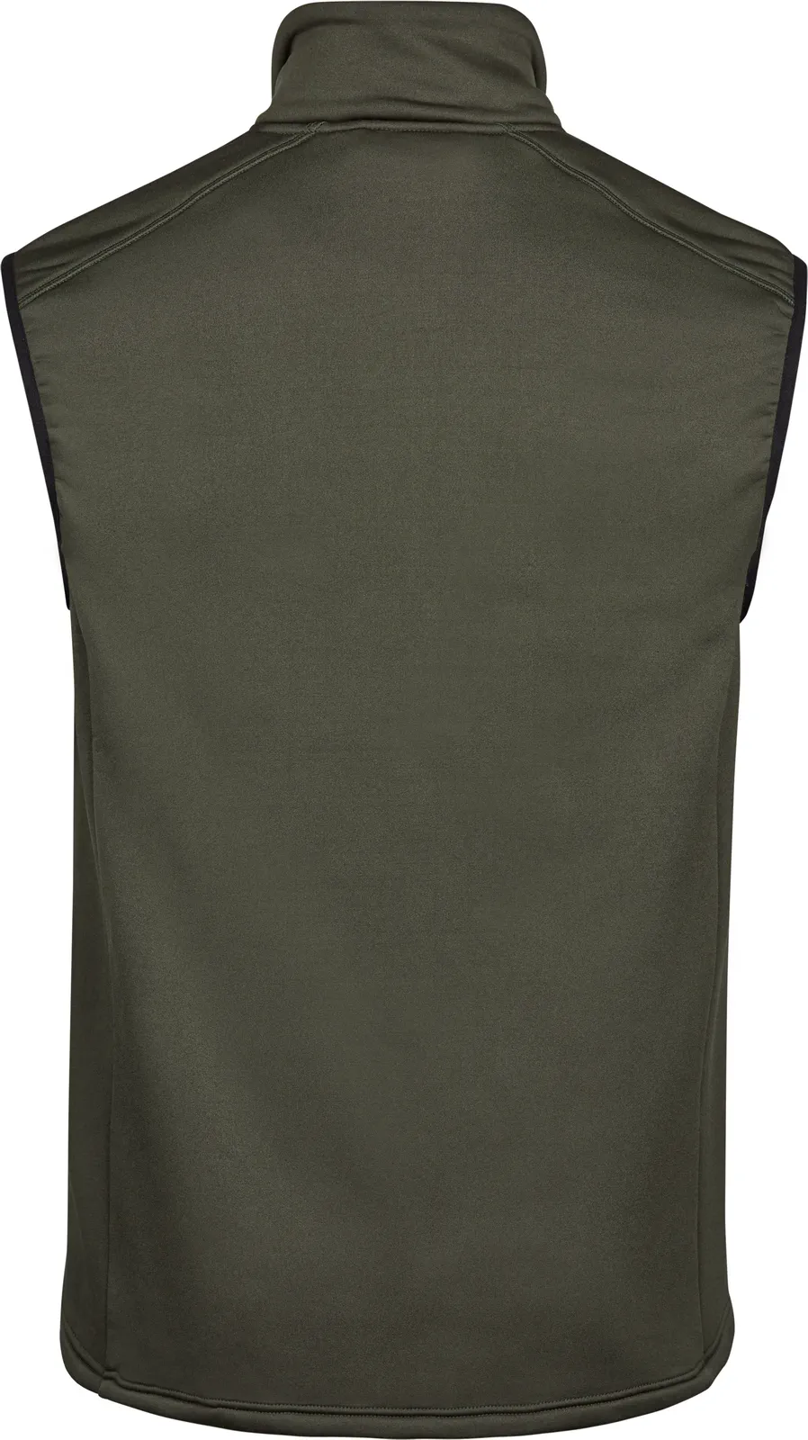 Tee Jays Stretch Fleece Bodywarmer