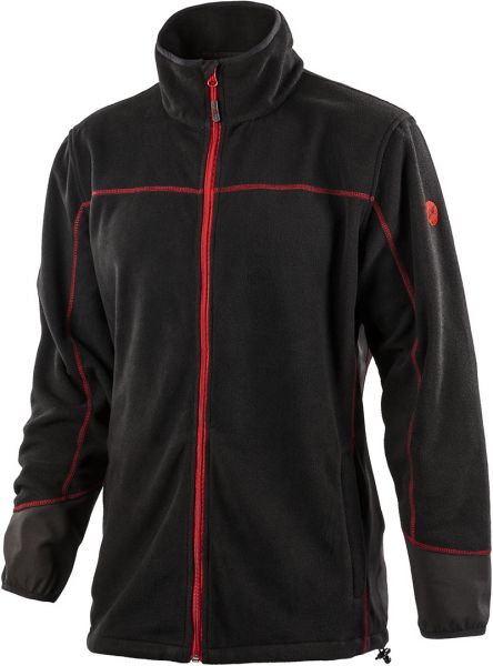 albatros Freestyle SR Fleecejacke 26.439.0 albatros Freestyle SR Fleecejacke 26.439.0