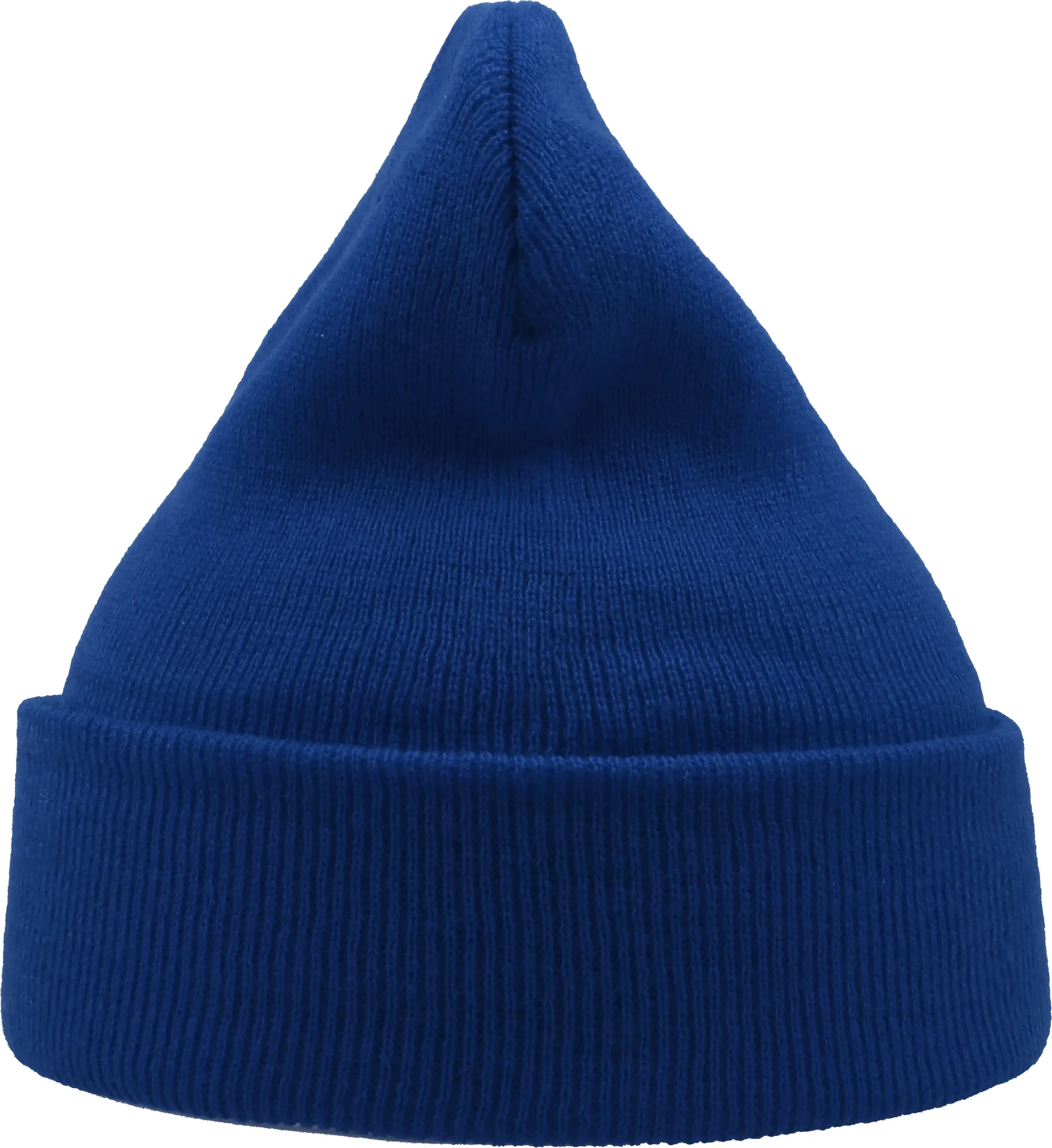 Atlantis Wind-S Beanie