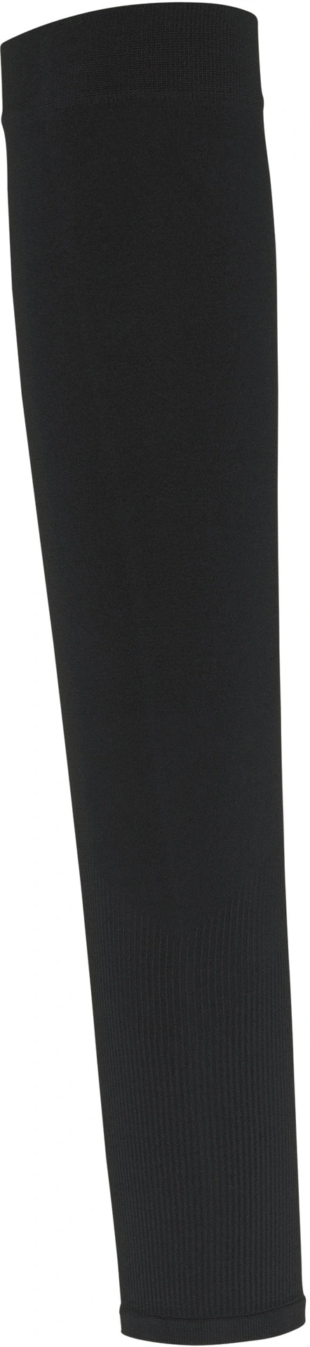 Kariban Nahtloser Sport Armling